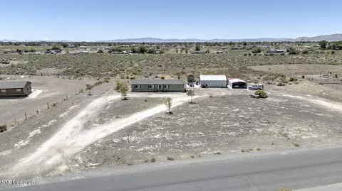 View/Area - 6297 Cox Rd, Fallon, NV 89406 photo 2 of 4