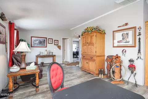 Other - 6297 Cox Rd, Fallon, NV 89406 photo 2 of 12