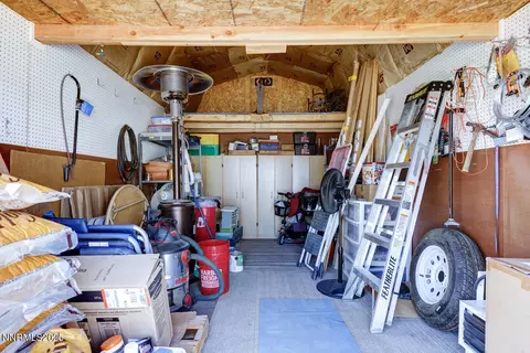 Other - 6297 Cox Rd, Fallon, NV 89406 photo 10 of 12