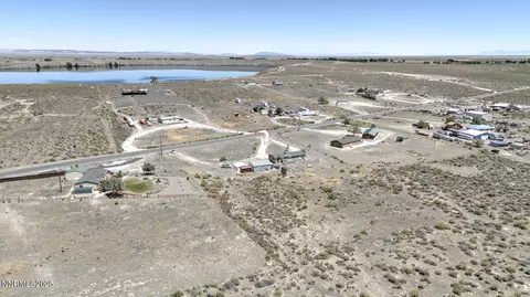 View/Area - 6297 Cox Rd, Fallon, NV 89406 photo 4 of 4