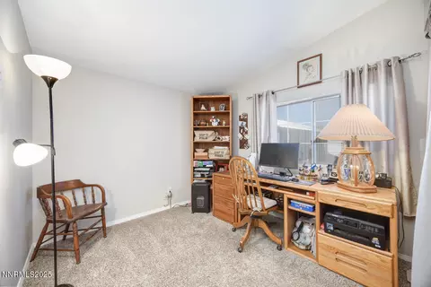 Other - 6297 Cox Rd, Fallon, NV 89406 photo 3 of 12
