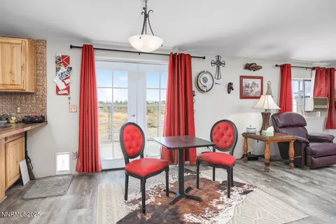 Dining - 6297 Cox Rd, Fallon, NV 89406 photo 1 of 1