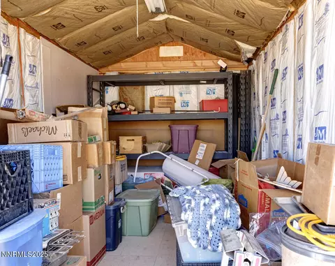Other - 6297 Cox Rd, Fallon, NV 89406 photo 9 of 12