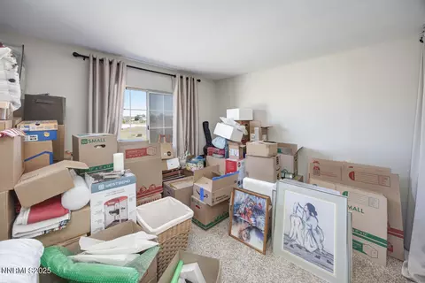 Bedroom - 6297 Cox Rd, Fallon, NV 89406 photo 1 of 3