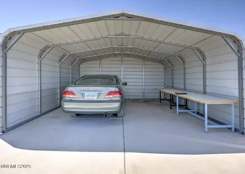 Other - 6297 Cox Rd, Fallon, NV 89406 photo 8 of 12
