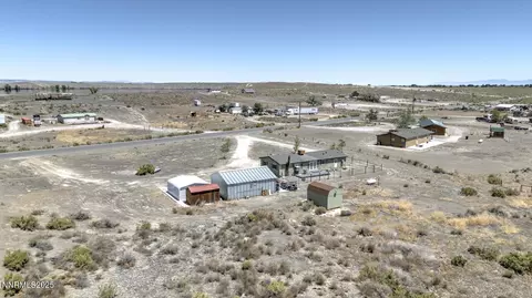 View/Area - 6297 Cox Rd, Fallon, NV 89406 photo 3 of 4