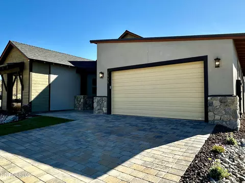 2935 Portrush Dr, Genoa, NV 89411