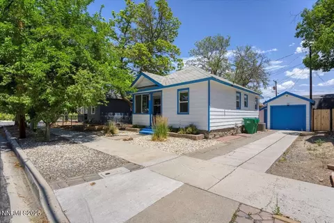 330 9th St, Sparks, NV 89431