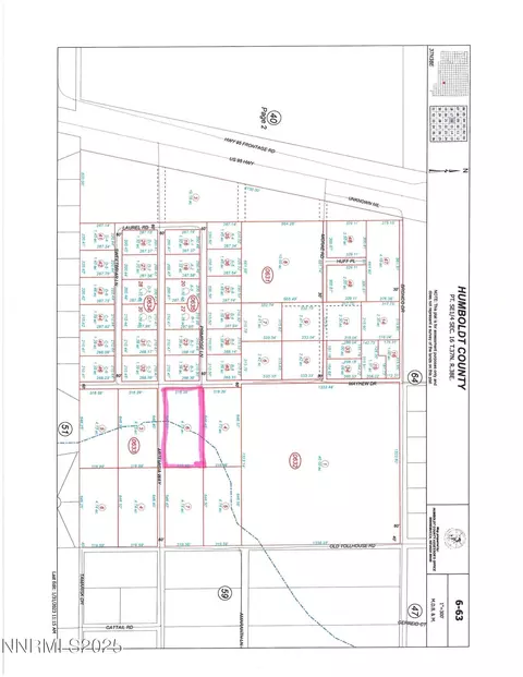 06 Artemisia Way, Winnemucca, NV 89445