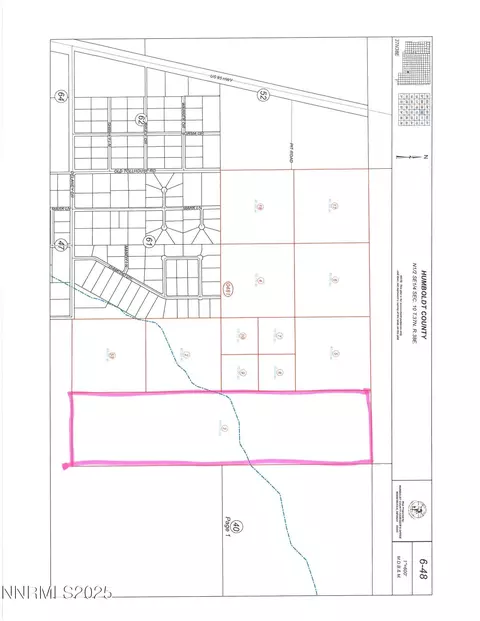 03 Delaney Dr, Winnemucca, NV 89445