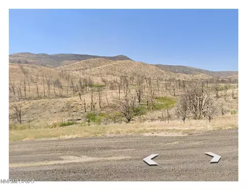 tbd Devenpeck Dr #1.2.3, Double Spring, NV 89410