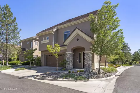 9900 Wilbur May Pkwy #5105, Reno, NV 89521