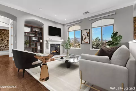 9900 Wilbur May Pkwy #5105, Reno, NV 89521