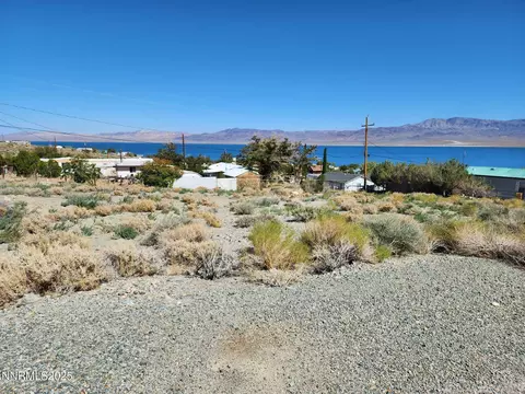 539 Walker Dr, Walker Lake, NV 89415