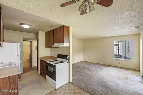 4608 Neil Rd UNIT 209, Reno, NV 89502