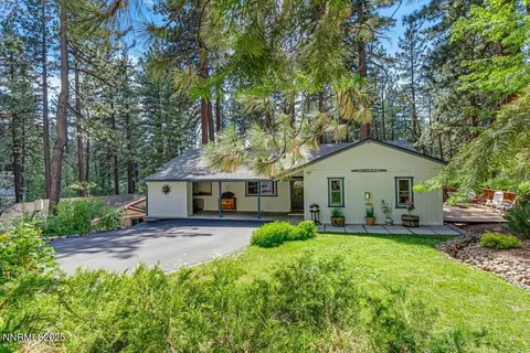 Other - 170 Pine Dr, Stateline, NV 89449 photo 2 of 6