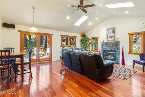 Other - 170 Pine Dr, Stateline, NV 89449 photo 3 of 6