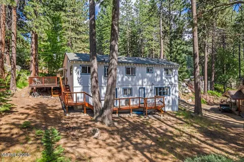 Other - 170 Pine Dr, Stateline, NV 89449 photo 4 of 6