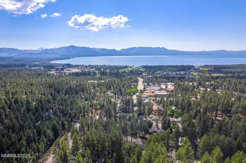 View/Area - 170 Pine Dr, Stateline, NV 89449 photo 1 of 3