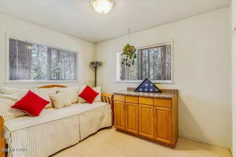 Bedroom - 170 Pine Dr, Stateline, NV 89449 photo 1 of 5