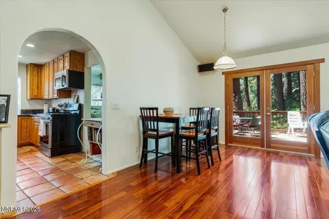 Dining - 170 Pine Dr, Stateline, NV 89449 photo 1 of 2
