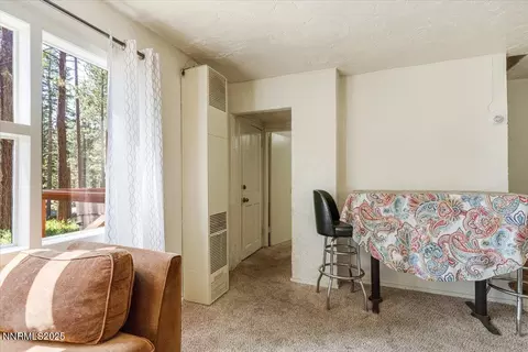 Entry Way - 170 Pine Dr, Stateline, NV 89449 photo 3 of 3
