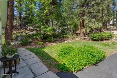 Exterior - 170 Pine Dr, Stateline, NV 89449 photo 7 of 7
