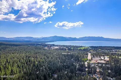 View/Area - 170 Pine Dr, Stateline, NV 89449 photo 3 of 3