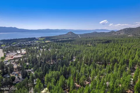 View/Area - 170 Pine Dr, Stateline, NV 89449 photo 2 of 3