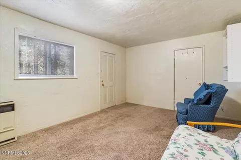 Other - 170 Pine Dr, Stateline, NV 89449 photo 6 of 6