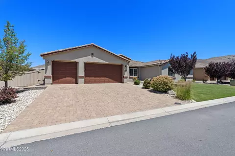 Other - 2725 Foxhunter Ln, Reno, NV 89521 photo 2 of 13