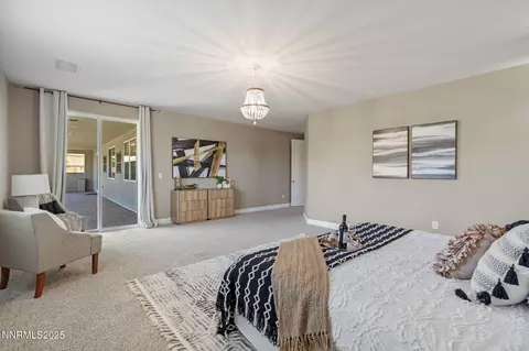 Other - 2725 Foxhunter Ln, Reno, NV 89521 photo 6 of 13