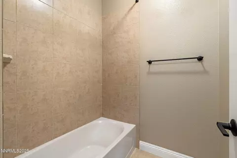 Other - 2725 Foxhunter Ln, Reno, NV 89521 photo 5 of 13