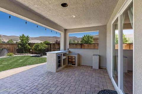 Other - 2725 Foxhunter Ln, Reno, NV 89521 photo 12 of 13