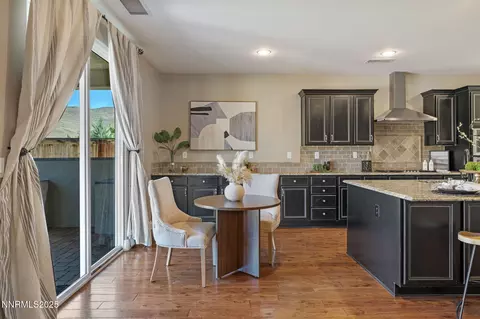 Other - 2725 Foxhunter Ln, Reno, NV 89521 photo 4 of 13
