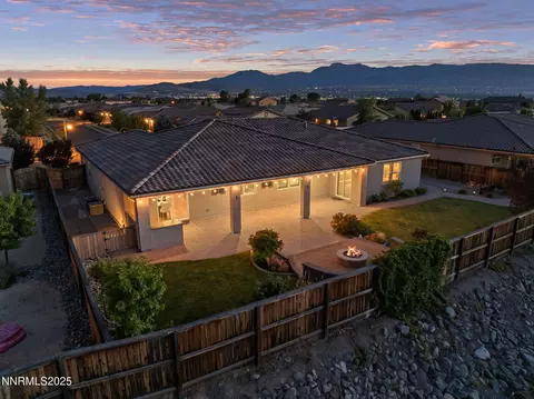 Other - 2725 Foxhunter Ln, Reno, NV 89521 photo 1 of 13