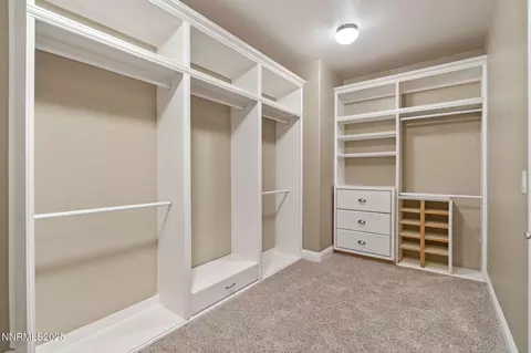Other - 2725 Foxhunter Ln, Reno, NV 89521 photo 7 of 13