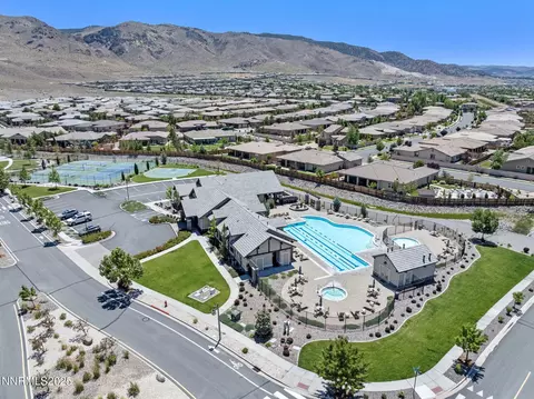 View/Area - 2725 Foxhunter Ln, Reno, NV 89521 photo 7 of 11