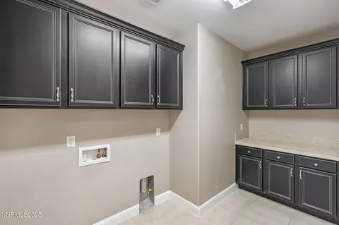 Other - 2725 Foxhunter Ln, Reno, NV 89521 photo 8 of 13
