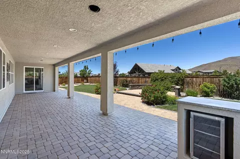 Other - 2725 Foxhunter Ln, Reno, NV 89521 photo 11 of 13
