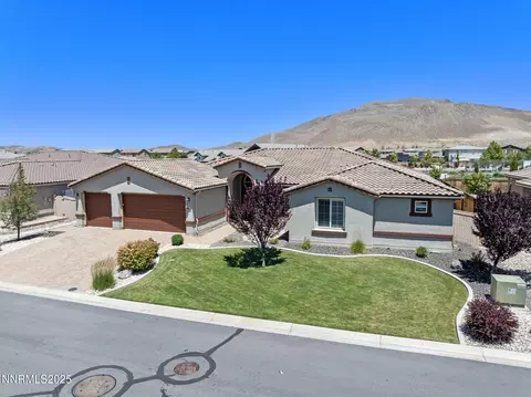 Other - 2725 Foxhunter Ln, Reno, NV 89521 photo 3 of 13