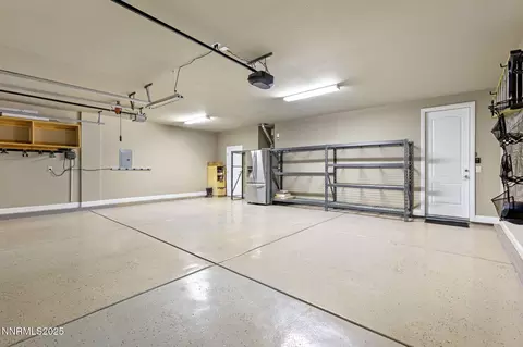 Other - 2725 Foxhunter Ln, Reno, NV 89521 photo 10 of 13