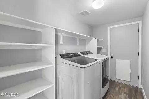 Other - 18201 Silverleaf Ct, Reno, NV 89508 photo 4 of 4