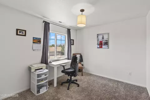 Other - 18201 Silverleaf Ct, Reno, NV 89508 photo 3 of 4