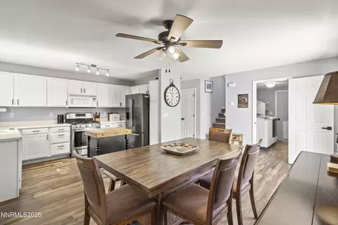 Other - 18201 Silverleaf Ct, Reno, NV 89508 photo 2 of 4