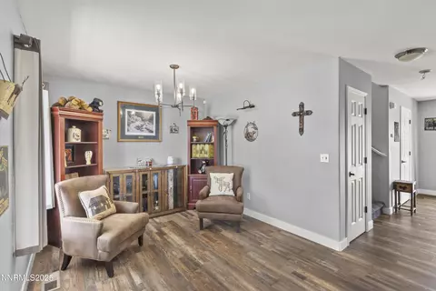 Other - 18201 Silverleaf Ct, Reno, NV 89508 photo 1 of 4