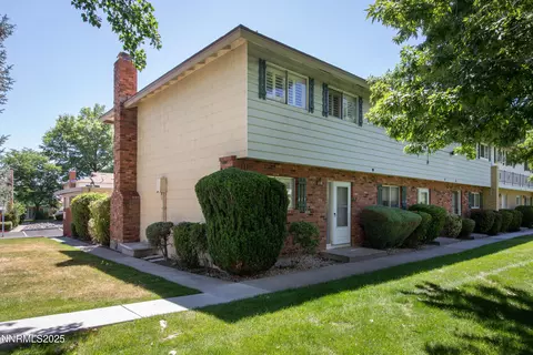 419 Smithridge Park, Reno, NV 89502