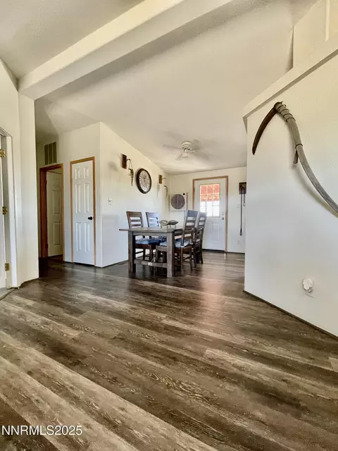 Dining - 2405 Silas St, Fallon, NV 89406 photo 1 of 4