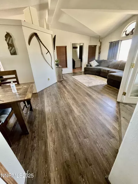 Other - 2405 Silas St, Fallon, NV 89406 photo 1 of 5