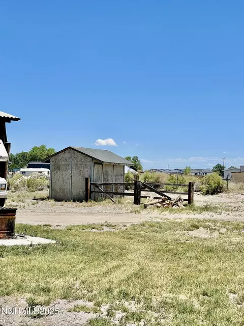 Other - 2405 Silas St, Fallon, NV 89406 photo 4 of 5